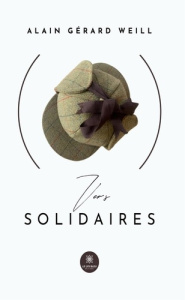 Vers solidaires - Weill Alain Gérard