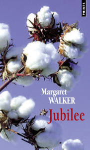 Jubilee - Walker Margaret ; Jasienko Jean-Michel