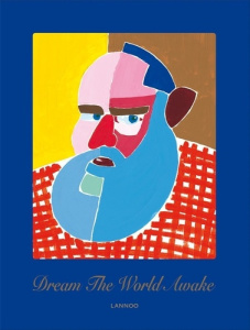Walter Van Beirendonck Dream the World Awake /anglais - Van Beirendonck