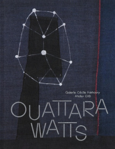 Ouattara Watts - Vacquier Stéphane ; Hoberman Mara ; Nzewi Ugochukw
