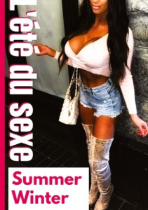 L'été du sexe - Winter Summer