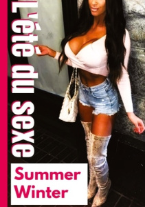 L'été du sexe - Winter Summer