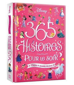 xxx-disney-365-histoires-pour-le-soir-heroines_0