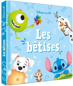 xxx-disney-baby-les-betises_0