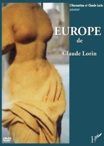Europe - Lorin Claude