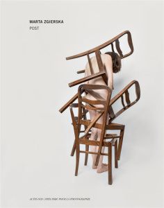 Post. Edition bilingue français-anglais - Zgierska Marta ; Caujolle Christian ; Reid Sandra