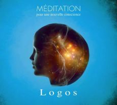 Méditation pour une nouvelle conscience - CD - LOGOS