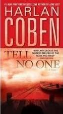 Tell no one - Coben Harlan