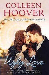 Ugly Love (VO) - HOOVER, COLLEEN