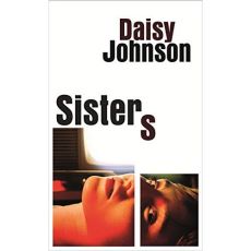 SISTERS - JOHNSON, DAISY