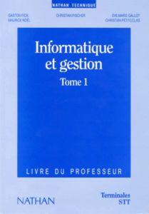 Lire le latin 5e. Textes et civilisation - Boehrer Paul - Delmas-Massouline Marie-Françoise -