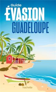 Guadeloupe - Pajamandy Viviane - Badlou Gaby - Debedde Catherin