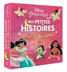 Disney Princesses. Volume 2 - XXX