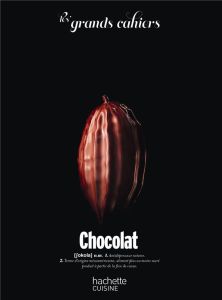 Chocolat - Saunier-Talec Catherine - Gautier Solange - Millet