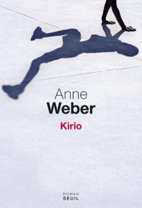 Kirio - Weber Anne