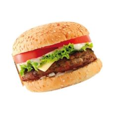 Burgers. Les meilleures recettes - Mallet Jean-François