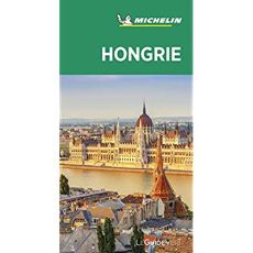 Hongrie. Edition 2020 - XXX