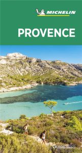 Provence - Collectif