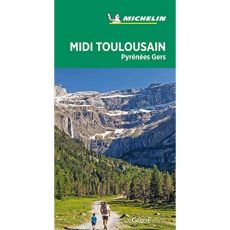Midi Toulousain Pyrénées Gers - Collectif