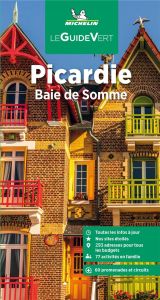 Picardie. Baie de Somme, Edition 2023 - XXX