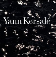 Yann Kersalé - Kersalé Yann - Pradel Jean-Louis - Debailleux Henr