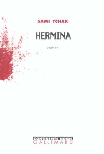 Hermina - Tchak Sami