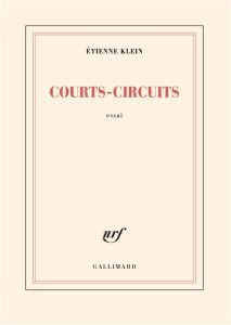 Courts-circuits - Klein Etienne