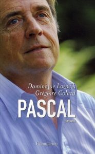 Pascal - Colard Grégoire - Lozac'h Dominique