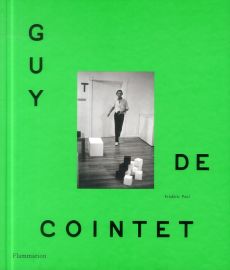 Guy de Cointet - Paul Frédéric
