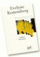 Évelyne Kestemberg - Abensour Liliane