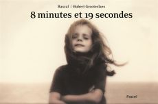 8 minutes et 19 secondes - GROOTECLAES HUBERT