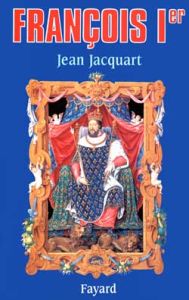 François Ier - Jacquart Jean