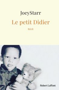 Le petit Didier - STARR JOEY