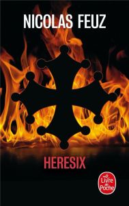 Heresix - Feuz Nicolas