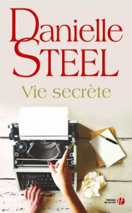 Vie secrète - Steel Danielle - Pertus Sophie