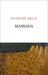 Massada - Sbille Sylvestre