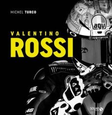 Valentino Rossi - Turco Michel - Zarco Johann - Vitale Claudio - Mil