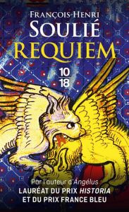 Requiem/03/ - Soulié François-Henri