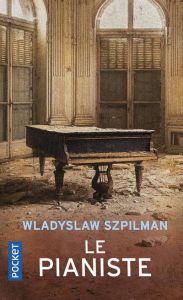 Le pianiste - Szpilman Wladyslaw