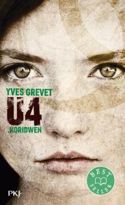 U4 : Koridwen - Grevet Yves