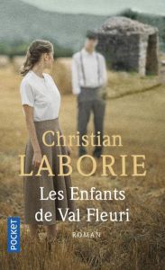 Les Enfants de Val Fleuri - Laborie Christian