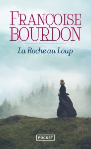 La Roche au Loup - Bourdon Françoise