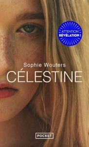 Célestine - Wouters Sophie
