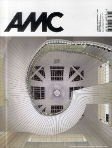 AMC N° 236, octobre 2014 - Davoine Gilles