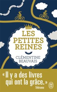 Les petites reines - Beauvais Clémentine