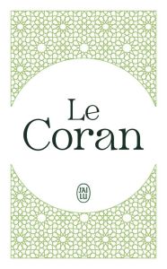 Le Coran - Kasimirski Albert