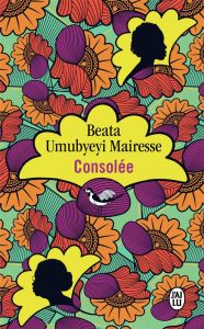 Consolée - Umubyeyi Mairesse Beata