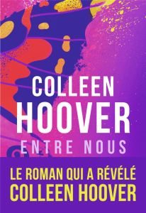 Slammed/03/Entre nous - Hoover Colleen