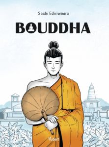 Bouddha - Ediriweera Sachi
