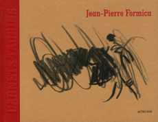 Carnets taurins - Formica Jean-Pierre - Montcouquiol Alain